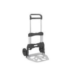 Hand Trucks Folding Trucks
